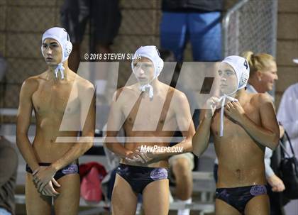Thumbnail 2 in La Jolla vs. Vista (CIF SoCal Regional D2 Final) photogallery.