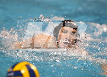 Thumbnail 1 in La Jolla vs. Vista (CIF SoCal Regional D2 Final) photogallery.