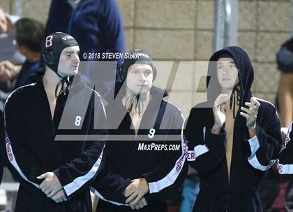 Thumbnail 1 in La Jolla vs. Vista (CIF SoCal Regional D2 Final) photogallery.