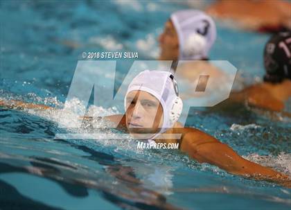 Thumbnail 2 in La Jolla vs. Vista (CIF SoCal Regional D2 Final) photogallery.