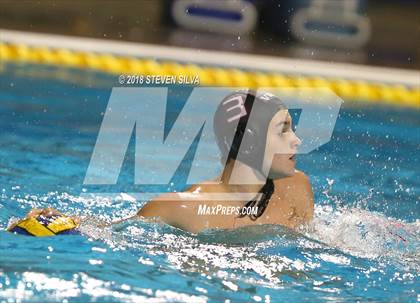 Thumbnail 2 in La Jolla vs. Vista (CIF SoCal Regional D2 Final) photogallery.