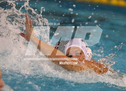 Thumbnail 2 in La Jolla vs. Vista (CIF SoCal Regional D2 Final) photogallery.