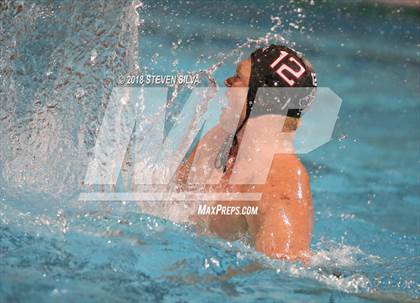 Thumbnail 1 in La Jolla vs. Vista (CIF SoCal Regional D2 Final) photogallery.
