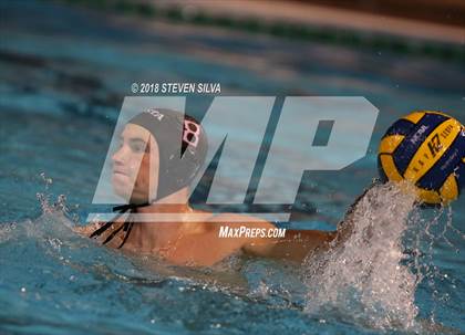 Thumbnail 3 in La Jolla vs. Vista (CIF SoCal Regional D2 Final) photogallery.