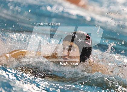 Thumbnail 3 in La Jolla vs. Vista (CIF SoCal Regional D2 Final) photogallery.