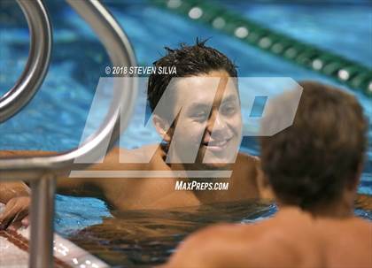 Thumbnail 3 in La Jolla vs. Vista (CIF SoCal Regional D2 Final) photogallery.