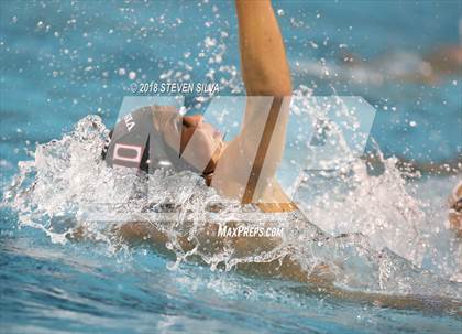 Thumbnail 2 in La Jolla vs. Vista (CIF SoCal Regional D2 Final) photogallery.