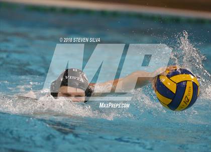 Thumbnail 3 in La Jolla vs. Vista (CIF SoCal Regional D2 Final) photogallery.
