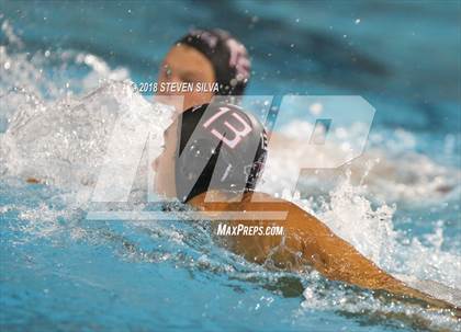 Thumbnail 3 in La Jolla vs. Vista (CIF SoCal Regional D2 Final) photogallery.