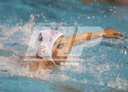 Thumbnail 3 in La Jolla vs. Vista (CIF SoCal Regional D2 Final) photogallery.