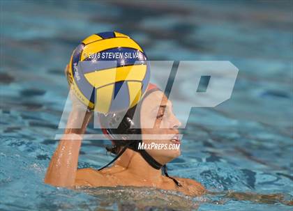Thumbnail 1 in La Jolla vs. Vista (CIF SoCal Regional D2 Final) photogallery.