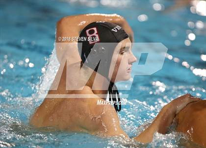 Thumbnail 3 in La Jolla vs. Vista (CIF SoCal Regional D2 Final) photogallery.