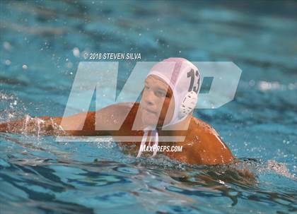 Thumbnail 2 in La Jolla vs. Vista (CIF SoCal Regional D2 Final) photogallery.