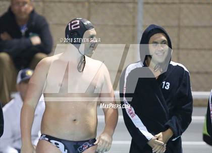 Thumbnail 3 in La Jolla vs. Vista (CIF SoCal Regional D2 Final) photogallery.