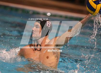 Thumbnail 1 in La Jolla vs. Vista (CIF SoCal Regional D2 Final) photogallery.