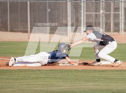 Thumbnail 3 in Perry @ Hamilton photogallery.