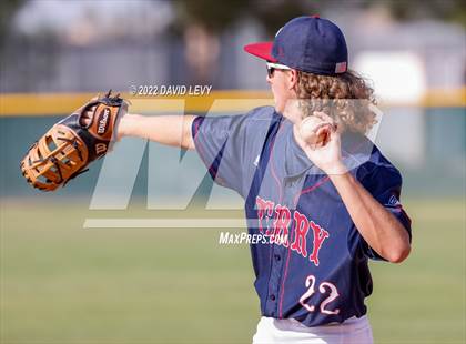 Thumbnail 2 in Perry @ Hamilton photogallery.