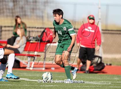 Thumbnail 3 in The Woodlands @ Cedar Ridge (Georgetown Governor's Cup) photogallery.