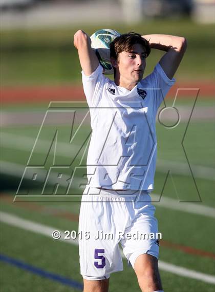 Thumbnail 3 in The Woodlands @ Cedar Ridge (Georgetown Governor's Cup) photogallery.