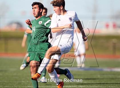 Thumbnail 2 in The Woodlands @ Cedar Ridge (Georgetown Governor's Cup) photogallery.