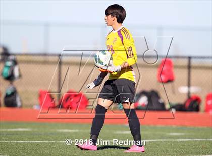 Thumbnail 1 in The Woodlands @ Cedar Ridge (Georgetown Governor's Cup) photogallery.