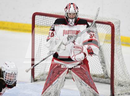Thumbnail 2 in Conard @ Edwin O. Smith photogallery.