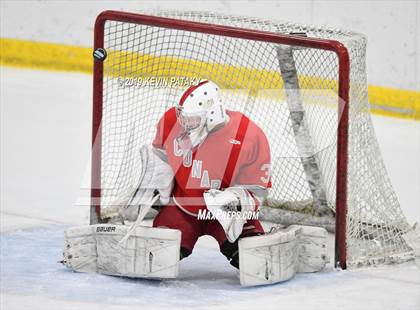 Thumbnail 2 in Conard @ Edwin O. Smith photogallery.