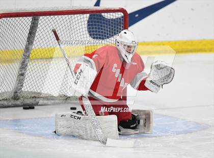 Thumbnail 3 in Conard @ Edwin O. Smith photogallery.