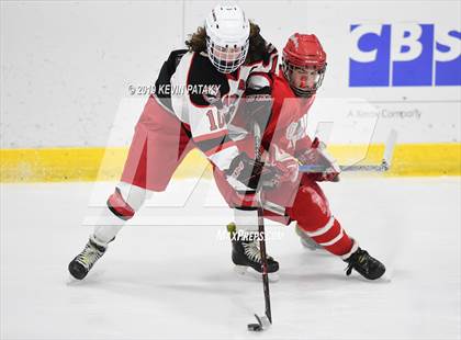 Thumbnail 1 in Conard @ Edwin O. Smith photogallery.