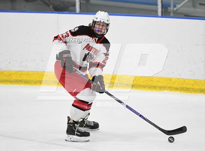 Thumbnail 2 in Conard @ Edwin O. Smith photogallery.
