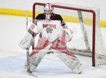 Thumbnail 3 in Conard @ Edwin O. Smith photogallery.