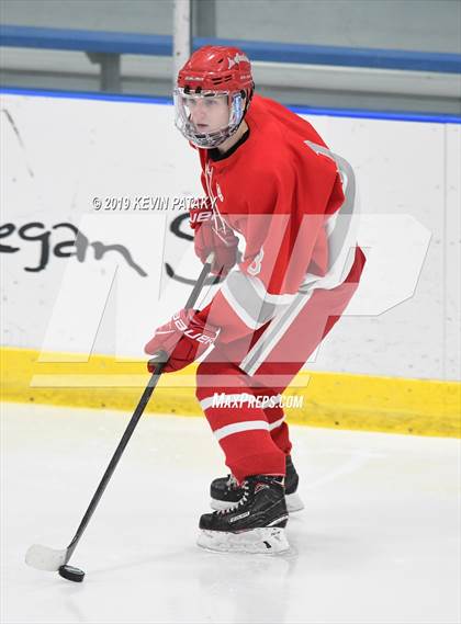 Thumbnail 3 in Conard @ Edwin O. Smith photogallery.