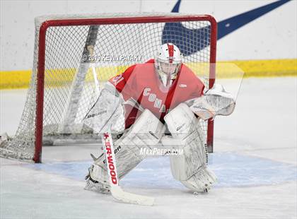 Thumbnail 1 in Conard @ Edwin O. Smith photogallery.