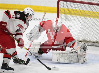 Thumbnail 1 in Conard @ Edwin O. Smith photogallery.