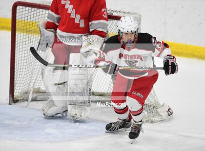Thumbnail 2 in Conard @ Edwin O. Smith photogallery.