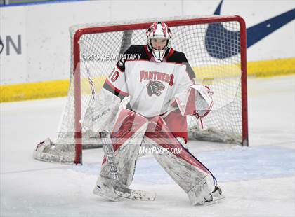 Thumbnail 2 in Conard @ Edwin O. Smith photogallery.