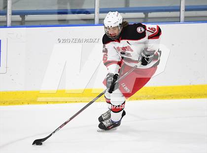 Thumbnail 2 in Conard @ Edwin O. Smith photogallery.
