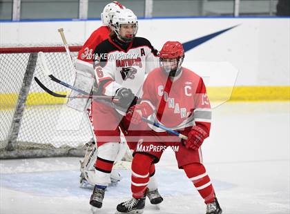 Thumbnail 1 in Conard @ Edwin O. Smith photogallery.