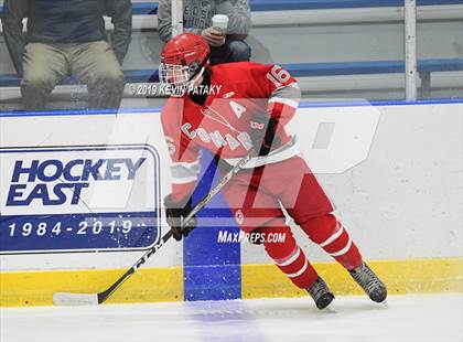 Thumbnail 2 in Conard @ Edwin O. Smith photogallery.