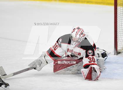 Thumbnail 3 in Conard @ Edwin O. Smith photogallery.