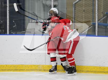 Thumbnail 2 in Conard @ Edwin O. Smith photogallery.