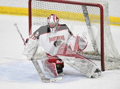 Thumbnail 1 in Conard @ Edwin O. Smith photogallery.