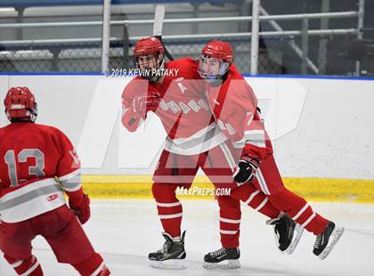 Thumbnail 2 in Conard @ Edwin O. Smith photogallery.