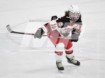 Thumbnail 3 in Conard @ Edwin O. Smith photogallery.