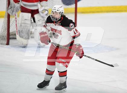 Thumbnail 3 in Conard @ Edwin O. Smith photogallery.