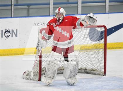 Thumbnail 1 in Conard @ Edwin O. Smith photogallery.