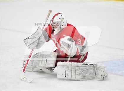 Thumbnail 2 in Conard @ Edwin O. Smith photogallery.