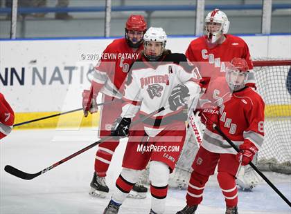 Thumbnail 3 in Conard @ Edwin O. Smith photogallery.