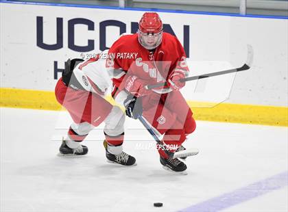 Thumbnail 2 in Conard @ Edwin O. Smith photogallery.