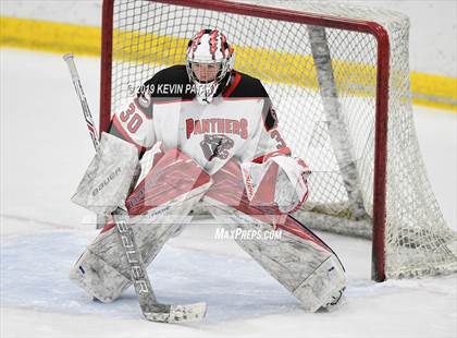 Thumbnail 2 in Conard @ Edwin O. Smith photogallery.